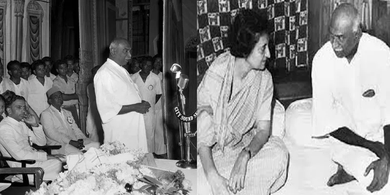 k2 minute speech about kamarajar in tamil 2 minutes speech about kamarajar in tamil