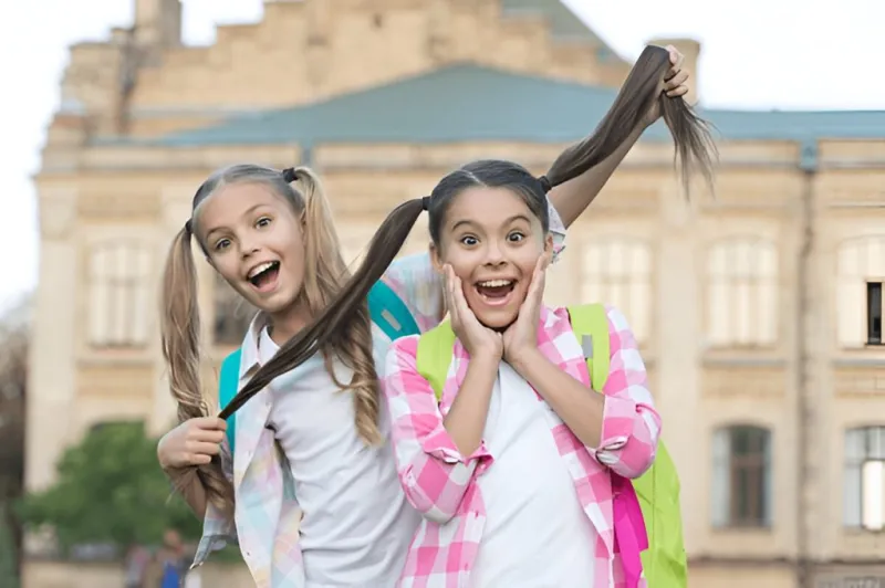 baby hair growth tips in tamil