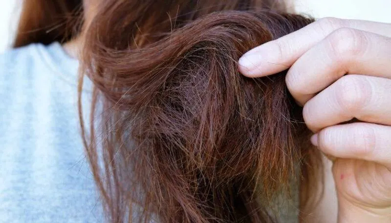BENIFITS OF HAIR SPA IN TAMIL| ஹேர் ஸ்பாவின் நன்மைகள்
