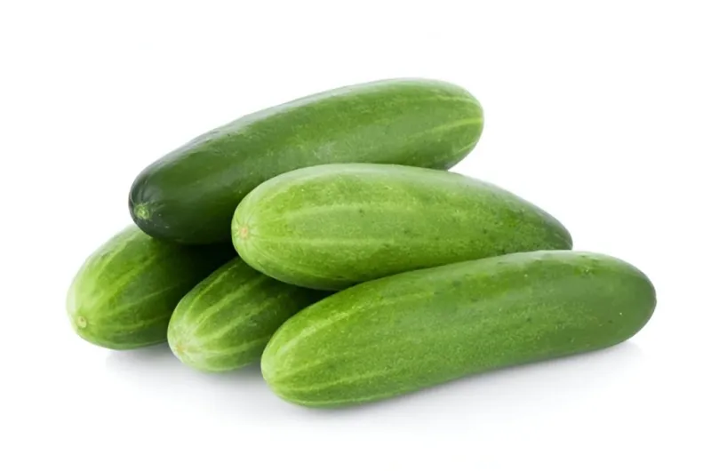 Easy method for curing pimples naturally in tamil