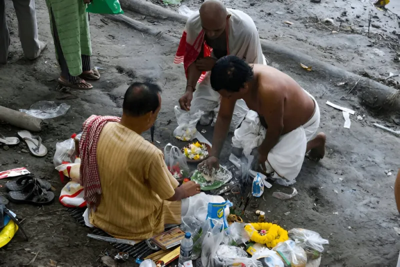thai-amavasai-tharpanam