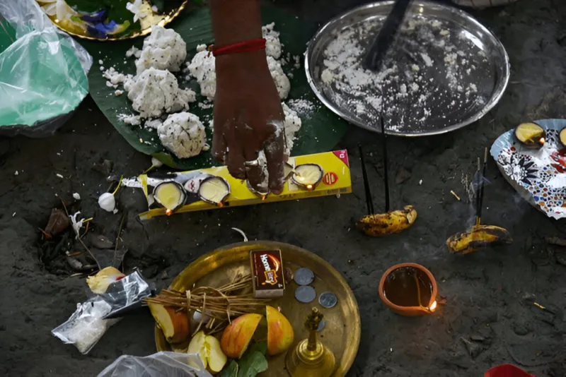 thai-amavasai-tharpanam