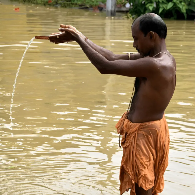 thai-amavasai-tharpanam