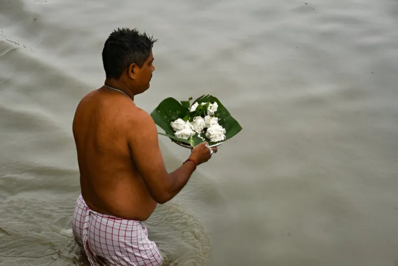 thai-amavasai-tharpanam