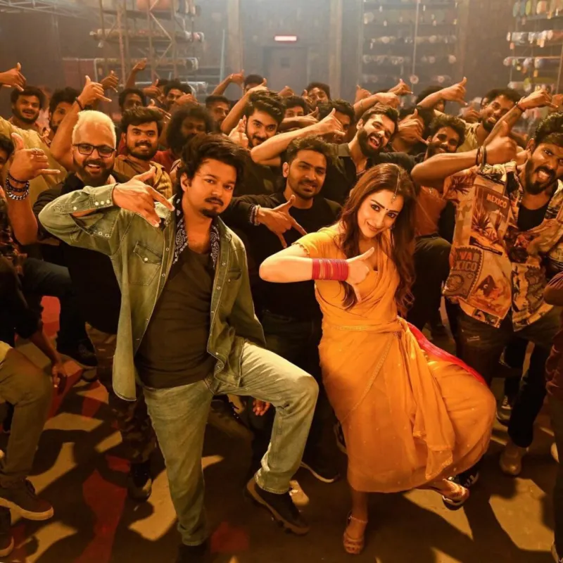 41 வயதை எட்டும் த்ரிஷாவிற்கு இது தேவையா ? கோடியில் சொத்துக்கள் !