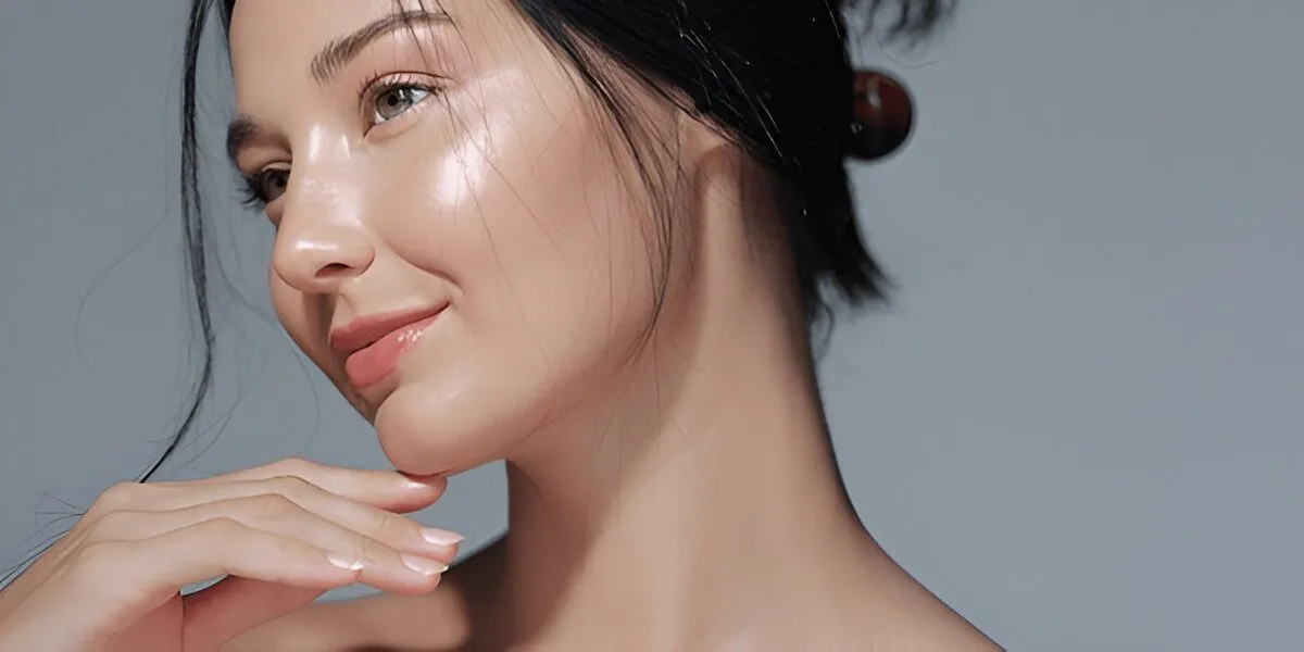4 ways to remove facial hair without waxing in tamil