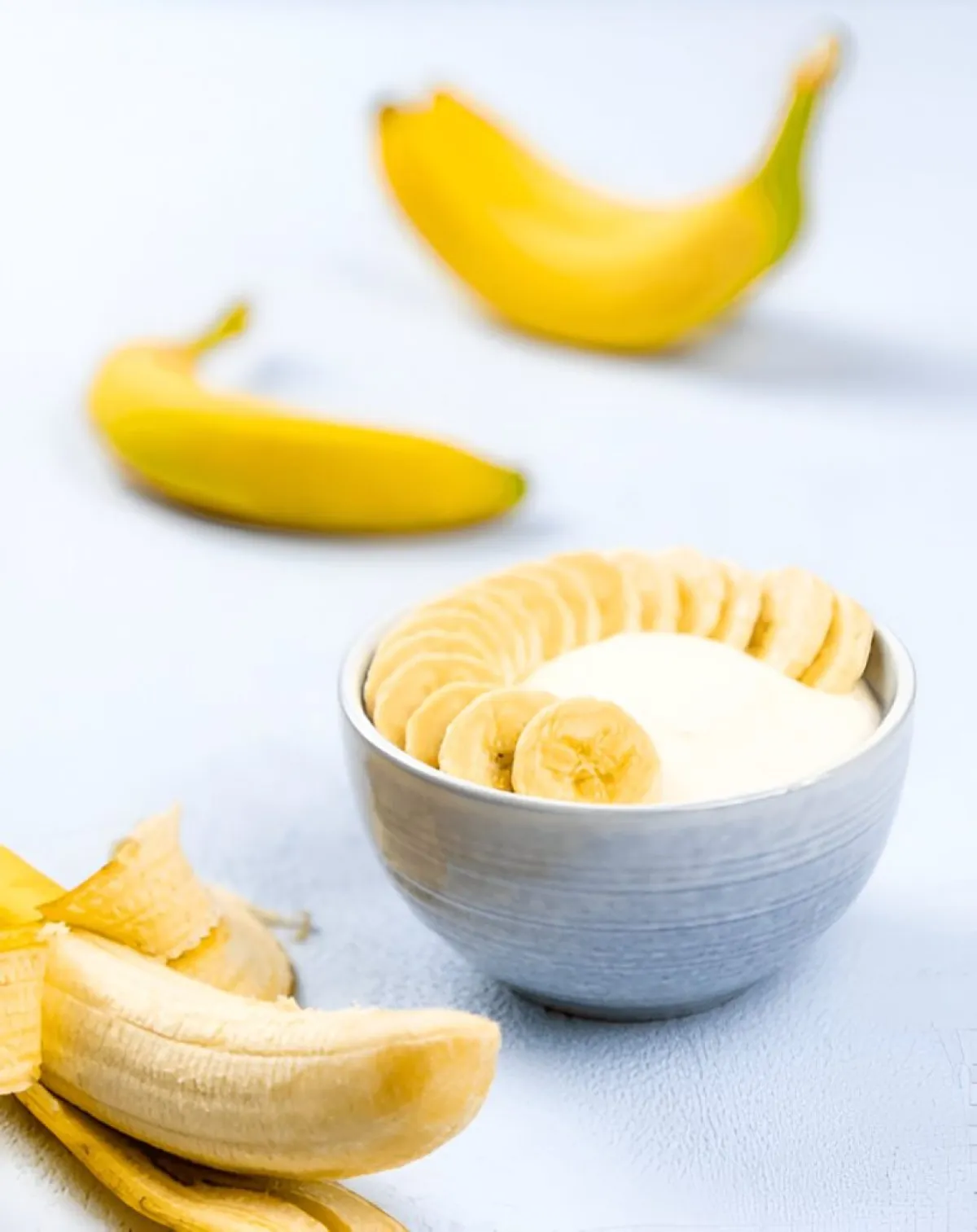 5 excellent kitchen remedies for cracked heels