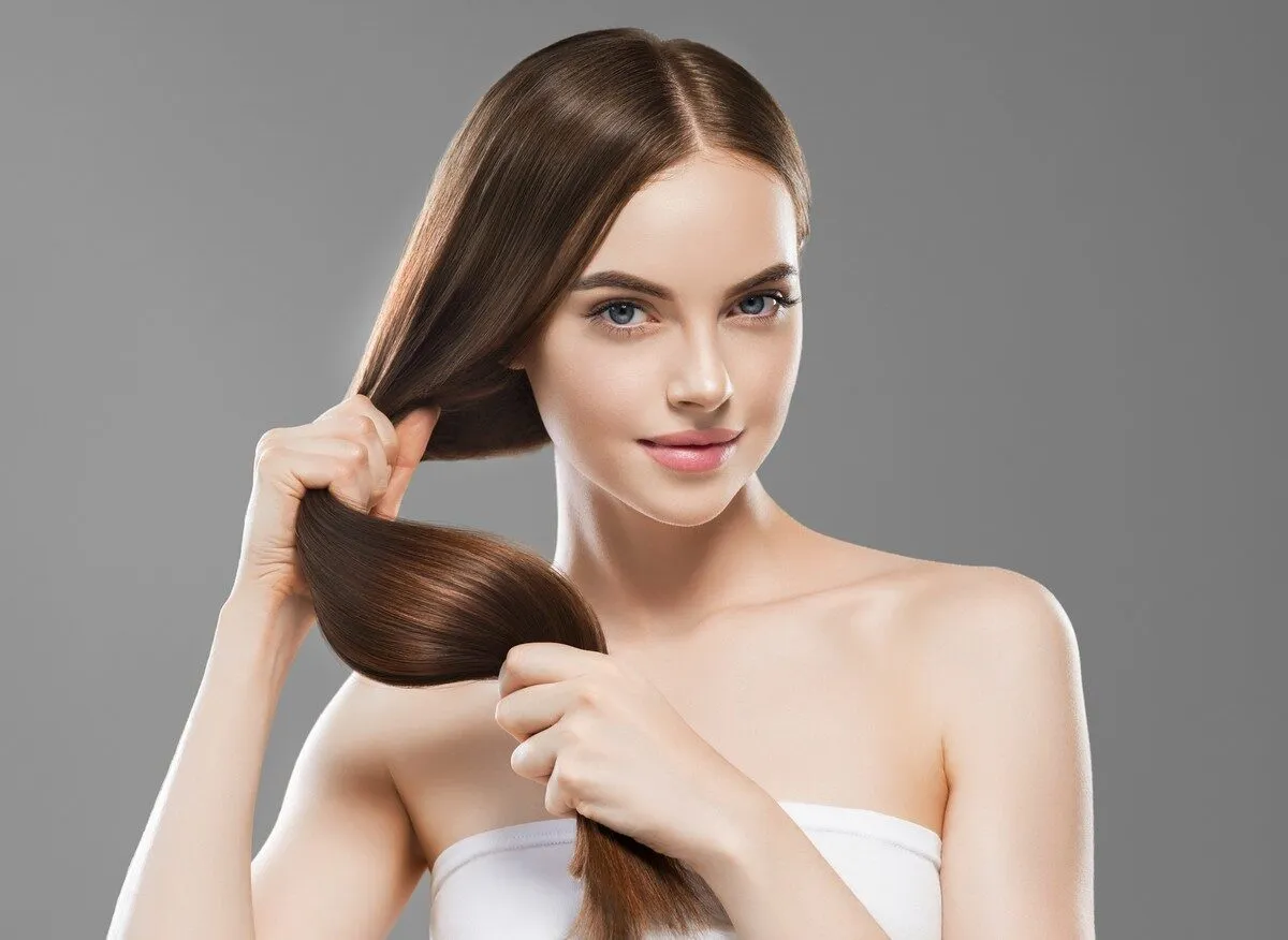 11 Food for hair growth and thickness | முடி வளர்ச்சிக்கும் அடர்த்திக்குமான சிறந்த உணவுகள்