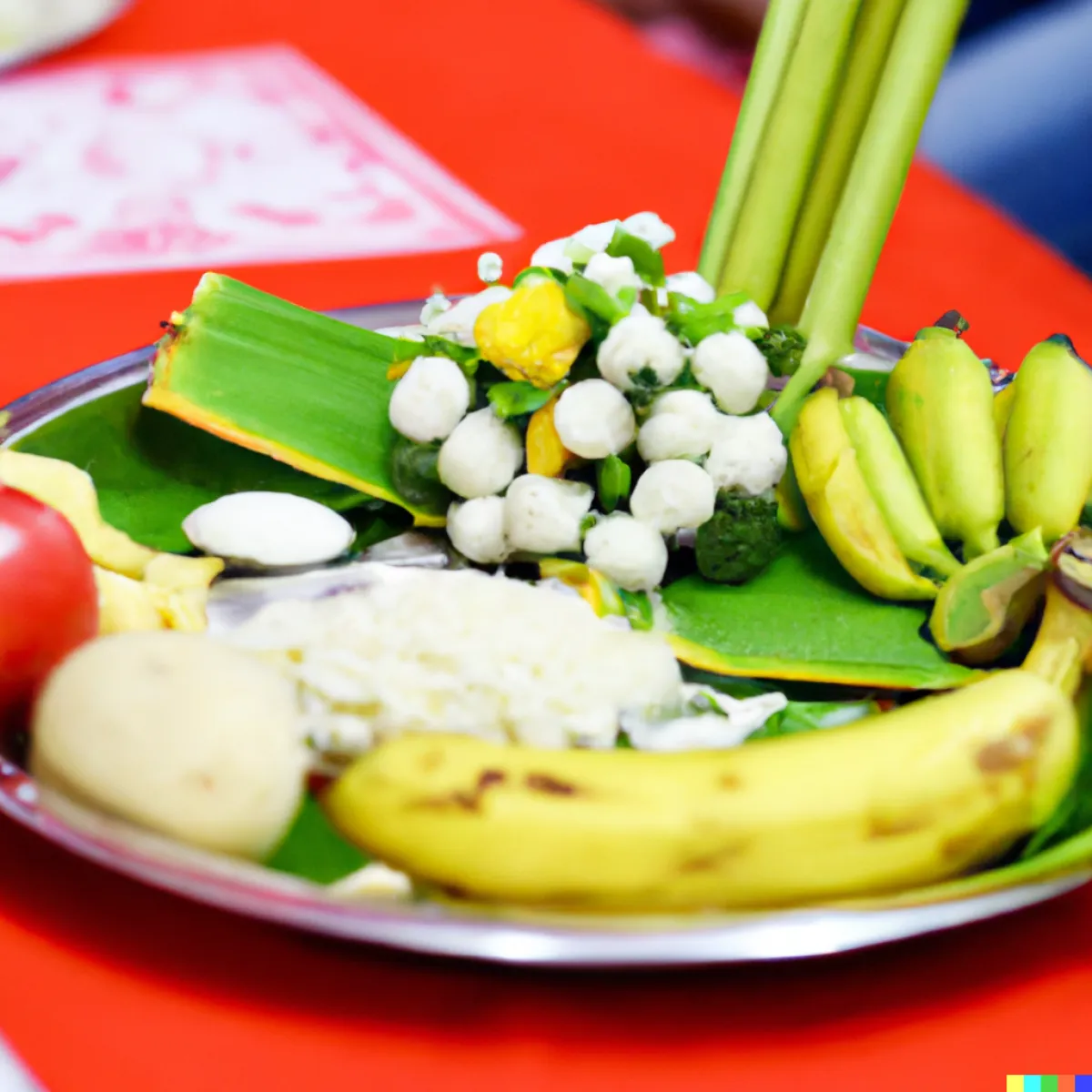 How to cure mouth odour in tamil