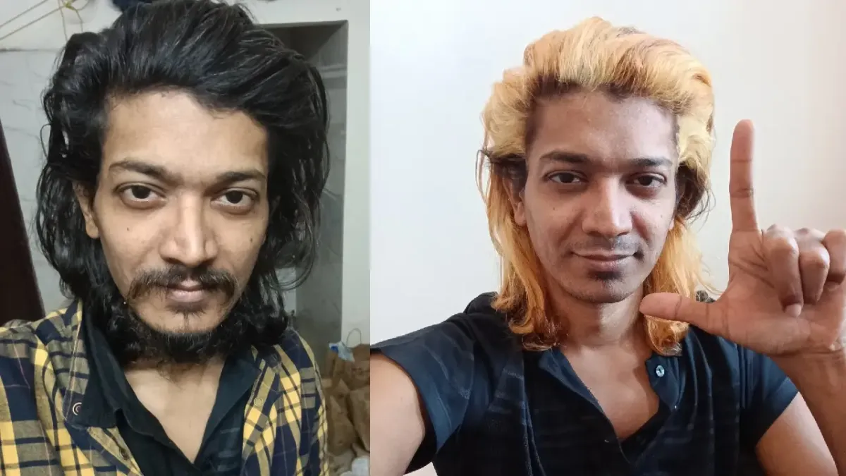 இயக்குனர் லோகேஷ் கனகராஜ் படத்தில் நடித்தஹீரோவிற்கு ஏற்பட்ட நிலைமை…